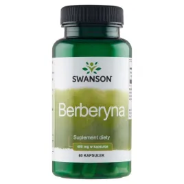 swanson-berberyna-serce-odchudzanie-obniza-cukier-cukrzyca-metabolizm