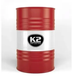 plyn-do-chlodnic-kuler-200l-35-czerwony-w407c-mel