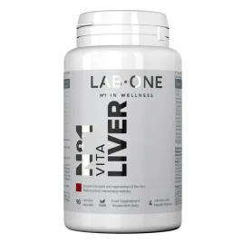 lab-one-vita-liver-zdrowa-watroba-cholina-ostropest-plamisty-90-kaps