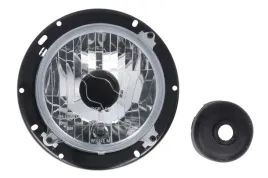 reflektor-swiatel-przednich-pes3-42280-02
