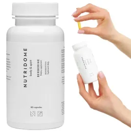 berberyna-hcl-formula-roslinna-60-kapsulek-odchudzanie-cukier-nutridome