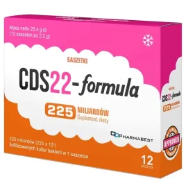 cds22-formula-225-miliardow-12-saszetek-dawniej-vivomixx