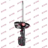 amortyzator-339266-kyb-stan-nowy
