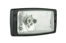 reflektor-swiatel-przednich-pes1-41910-02