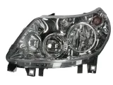 reflektor-swiatel-przednich-lpn802-mma