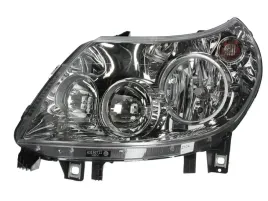 reflektor-swiatel-przednich-lpn802-mma