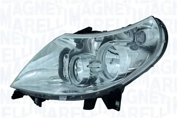 reflektor-swiatel-przednich-lpn802-mma-rodzaj-swiatel-mijania-tradycyjne-halogenowe