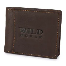 portfel-meski-skorzany-wild-horse-brazowy