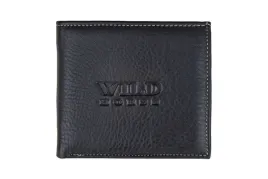 portfel-meski-skorzany-wild-horse-czarny
