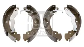 szczeki-hamulcowe-kpl-02910-feb