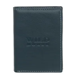 portfel-meski-skorzany-wild-horse-granatowy