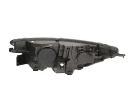 reflektor-swiatel-przednich-lpn471-mma