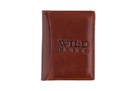 portfel-meski-skorzany-wild-horse-brazowy