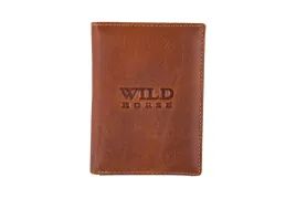 portfel-meski-skorzany-wild-horse-rudy