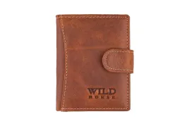 portfel-meski-skorzany-z-zapieciem-wild-horse-rudy