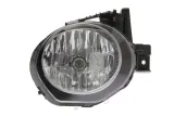 reflektor-swiatel-przednich-val044972-stan-nowy