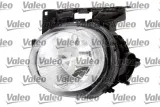 reflektor-swiatel-przednich-val044972-strona-zabudowy-prawa