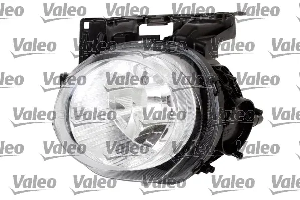 reflektor-swiatel-przednich-val044972