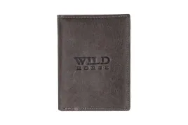 portfel-meski-skorzany-wild-horse-szary