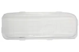 szklo-reflektora-swiatel-przednich-hl-me010r-l