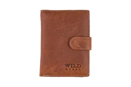 portfel-meski-skorzany-z-zapieciem-wild-horse-rudy