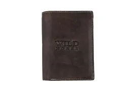 portfel-meski-skorzany-wild-horse-heban