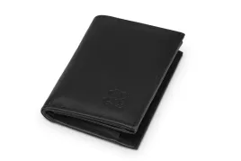 portfel-meski-skorzany-kaletnik-kostarz-czarny-mat