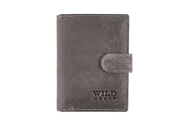 portfel-meski-skorzany-z-zapieciem-wild-horse-szary