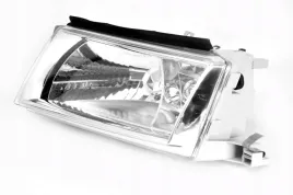 reflektor-swiatel-przednich-665-1106l-ld-em-dep