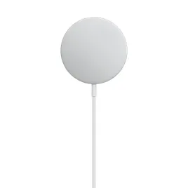 ladowarka-indukcyjna-apple-mhxh3zm-a-bialy