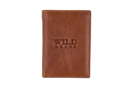 portfel-meski-skorzany-wild-horse-rudy