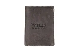 portfel-meski-skorzany-wild-horse-szary