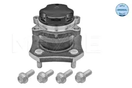 piasta-kola-36-147520003-meyle