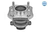 piasta-kola-36-147520003-meyle-stan-nowy