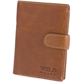 portfel-meski-skorzany-z-zapieciem-wild-horse-rudy