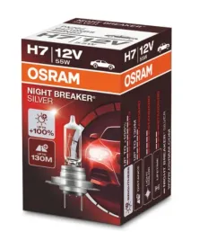 zarowka-reflektora-swiatel-przednich-64210nbs-osr