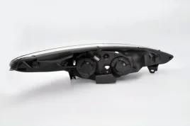 reflektor-swiatel-przednich-lpm982-mma