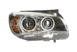 reflektor-swiatel-przednich-val044950-stan-nowy