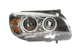 reflektor-swiatel-przednich-val044950-strona-zabudowy-prawa