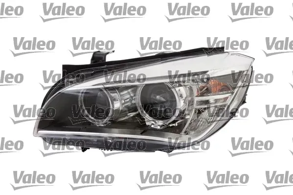 reflektor-swiatel-przednich-val044950-rodzaj-swiatel-mijania-tradycyjne-halogenowe