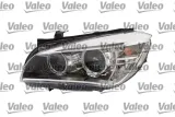 reflektor-swiatel-przednich-val044950-rodzaj-swiatel-mijania-tradycyjne-halogenowe