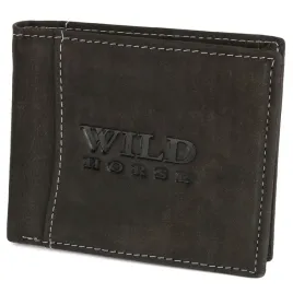 portfel-meski-skorzany-wild-horse-heban