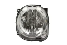 reflektor-swiatel-przednich-lpp212-mma