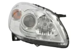reflektor-swiatel-przednich-lpm971-mma