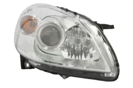reflektor-swiatel-przednich-lpm971-mma