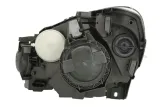 reflektor-swiatel-przednich-lpm971-mma-stan-nowy