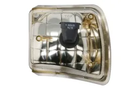 reflektor-swiatla-roboczego-lprc-54751-02