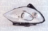 reflektor-swiatel-przednich-lpm971-mma-strona-zabudowy-prawa