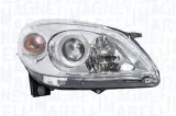 reflektor-swiatel-przednich-lpm971-mma-rodzaj-swiatel-mijania-tradycyjne-halogenowe