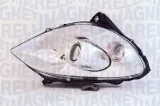 reflektor-swiatel-przednich-lpm971-mma-wersja-europejska